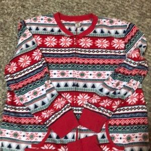 Christmas 🎄 pajamas